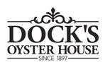 Docks Oyster House